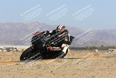 media/May-13-2023-SoCal Trackdays (Sat) [[8a473a8fd1]]/Turn 9 Inside (755am)/